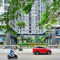 Bán Căn Hộ 104M2 Chung Cư Bình Minh Garden- Căn Góc 3 Phòng Ngủview Công Viên Cầu Đông Trù Cực Đẹp