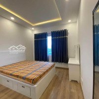 Chung Cư Dream Home Luxury - Gò Vấp 2 Phòng Ngủ8 Triệu/Tháng Nội Thất Đầy Đủ 70M2