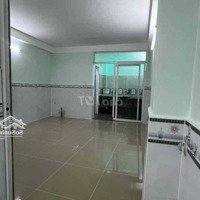 Cần Cho Thuê Nhà Mặt Tiền Kinh Doanh Đa Ngành Nghề 520 Quốc Lộ 13 Hiệp Bình Phước Quận Thủ Đức.