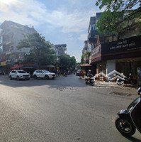 Giá Đầu Tư - Bán Nhanh Mảnh Đất Đông Tảo Hưng Yên. Diện Tích: 50M2, Full Thổ Cư. Giá Chỉ Hơn 800 Triệu