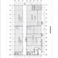 Cho Thuê Kho, Xưởng Khu Vực Cầu Thanh Trì Đủ Pccc, Xe Công 600M-1500M Bãi Đỗ Xe Rộng