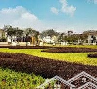 Chính Chủ Cần Bán Căn Nhà Phố 3 Tầng Full Nội Thất Khu Vip Euro Village Ven Sông Hàn. Liên Hệ: 0905599744