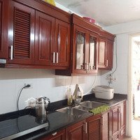 Số ... - Lô .... Dự Án Momota 151A Nguyễn Đức Cảnh 140M2, 4 Tầng, Mt23 M, 28 Tỷ Hoàng Mai