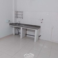 Cho Thuê Chung Cư Mini Khu Linh Đàm, Phường Đại Kim 1 Phòng Ngủ 1Pk Riêng Biệt, Giá 3, 6 Triệu/Th