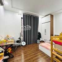 Bán Nhà 4,5 Tầng, Căn Góc 57,1M2 Trục Chính Sao Sáng, Thành Tô, Hải An