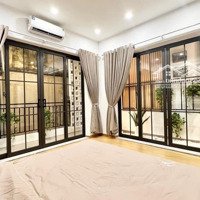 Nhỉnh 4 Tỷ Có Ngay Siêu Phẩm Phố Minh Khai, 34M2 X 4T, Lô Góc Thoáng Vĩnh Viễn, Vị Trí Đẹp, Nhà Mới