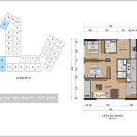 Sở Hữu "View Triệu Đô" Chỉ Từ 400 Triệu Tại Dự Án Nhà Ở Xã Hội Pg Aura An Đồng