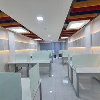 Bán Gấp Building -Mặt Tiềnbùi Hữu Nghĩa - Bình Thạnh (6X36) Hầm 6 Tầng - Dtsd: 1.130M2. Hđt 250 Triệu/Tháng