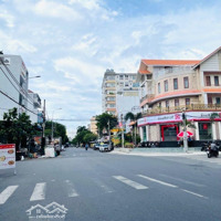 Nhỉnh 12 Tỷ - Mặt Tiền Kinh Doanh - Ngay Kdc Bình Phú - Quận 6 - Chợ Lớn - Ngang 4.5M Dài 16M