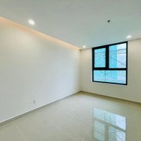 Duy Nhất Căn Studio Ct2 Vcn Phước Long Đang Bán , Tầng Đẹp