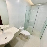 Duy Nhất Căn Studio Ct2 Vcn Phước Long Đang Bán , Tầng Đẹp