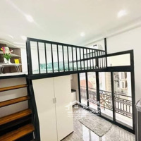 Bán Căn Nhà Dòng Tiền, (Chung Cư Mi Ni) Ngõ 322 Mỹ Đình, Nhà Mới Full Nội Thất. 42M2, Giá Bán 6,3 Tỷ