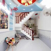 Bán nhà Nguyễn Văn Cừ 85m2 nhả mới đẹp thang máy ở ngay 18.7 tỷ