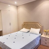 3 Phòng Ngủthiết Kế Đẹp Tại Parkhill - Full Nội Thất Đẹp, Hiện Đại, Nhà Đẹp Như Ảnh - Liên Hệ: 0964862127