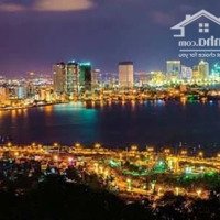 Bán Nhàmặt Tiềnđường Cao Bá Quát Ngay Khu Tttp Nha Trang Kinh Doanh Buôn Bán Sầm Uất Giá Chỉ 10,5 Tỷ