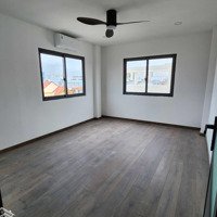 Bán/Cho Thuê Nhà Riêng Chính Chủ Diện Tích 60M2