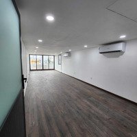 Bán/Cho Thuê Nhà Riêng Chính Chủ Diện Tích 60M2