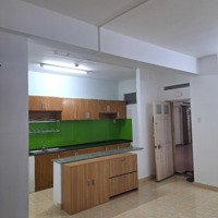 Cho Thuê Căn Hộ Chung Cư 109 Nguyễn Biểu, Đường Cao Đạt, P1, Q5