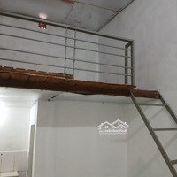 Cho Thuê Phòng Trọ 25 M2 Chính Chủ Tại Phường Hòa Cường Bắc , Hải Châu , Đà Nẵng