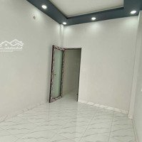 Nhà Chính Chủ 44/1 Đoàn Hồng Phước,30M2 Trệt Lầu Đỗ Thật, Hoàn Công Đủ 60M2. Đt 0919995033. A Nhật