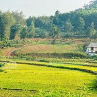 Nhượng Lô Đất View Đẹp Tại Hoà Bình