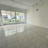 Cho Thuê Nguyên Căn Shophouse Saritown Sala, Dtsd 500M2, Có Giá Rẻ Nhất Thị Trường Chỉ 90 Triệu/Th