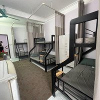 Cho Thuê Homestay Phòng Ở Ghép Giá 1,4-1, 7 Triệu