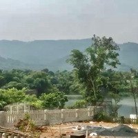 Bán Đất Tại Cư Yên, Lương Sơn, View Hồ Khoáng Bưởi Cực Đẹp, Diện Tích 560M2, Giá Tt - Chính Chủ