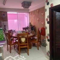 Bán Nhà Riêng 90M2 Đường Nguyễn Văn Linh Q.7 Chỉ 8 Tỷ