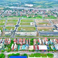 Bán Lô Góc Lk23 Duy Nhất Đẹp View Công Viên Nhạc Nước Dự Án Era Central City Diêm Điền