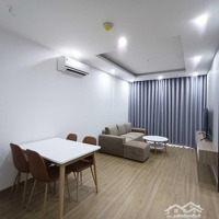 Bán Căn Hộ Chung Cư Park View 2 Phòng Ngủ Diện Tích 70 M2