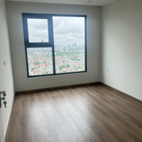 Bán Căn Hộ Tầng 2X, View Hồ, 48M2, Căn1 Ngủ + Chỉ 3.2 Tỷ Liên Hệ: 0848220117