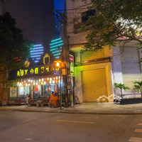 Trần Đăng Ninh View Quận Uỷ - Ô Chờ Thang Máy - Nhà Đẹp Tk Hiện Đại - Kinh Doanh - Vỉa Hè 3M