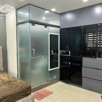 Bán Nhà 3 Tầng, Quận 7, Ô Tô Đỗ Cửa, Nguyễn Thị Thập, 5 X 22M, Giá Bán 9,5 Tỷ (Thương Lượng)