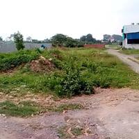 Cần bán ngộp lô đất, không còn lô thứ 2 gần chợ tân mai 2, P. Phước Tân, Tp Biên Hoà, Đồng Nai.
