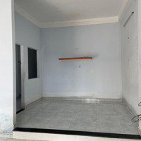 Nhà Cấp 4 Đổ Mê - Đường 7M5 Tdc Bá Tùng - Chân Cầu Khuê Đông - Võ Chí Công