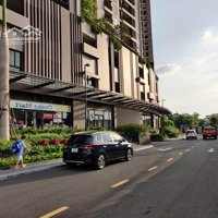 Bán Shophouse Kinh Doanh Opal Boulevard Mặt Tiền Phạm Văn Đồng, Ngay Cầu Vượt Linh Xuân Thủ Đức