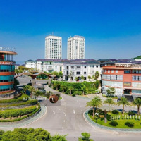 Chính Chủ Bán Căn Chung Cư 2 Phòng Ngủview Biển Trên Đồi Đức Dương, Trung Tâm Du Lịch Bãi Cháy, Hạ Long