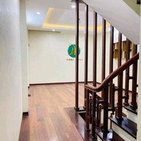 Bán Nhà Mới Yên Xá 45M2, 5 Tầng, Mặt Tiền Rộng, Ngõ 3M. Rất Đẹp. Tự Xây Chắc Chắn. Giá Bán 6 Tỷ