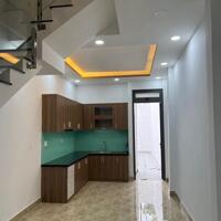 BÁN NHÀ HẺM XE HƠI ĐƯỜNG 185 – 70.7M2, 3 TẦNG, SÁT MẶT TIỀN, PHƯỚC LONG B, QUẬN 9