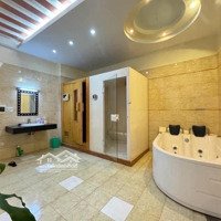 Bán Nhà Kim Đồng, Khu Phân Lô Cao Cấp, Xe 7C Cất Trong Nhà 80M2, Giá Chỉ Hơn 14Tỷ Với Full Nội Thất