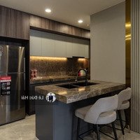 2 Phòng Ngủmidtown Full Nội Thất Cao Cấp Cho Thuê Giá Bán 37 Triệu/ Tháng . Liên Hệ Em Hải : 0902244883