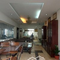 Biệt Thự Mi Ni -Diện Tích162M2 - Sân Trước Sau- Thích Hợp Văn Phòng Công Ty - Homestay - Chỉ 18 Triệu/T