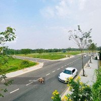 Thanh Lí 20 Nền Cuối Giá Mềm Từ 2Tỷ Cạnh Gia Long Riverside Nhà Bè Đường Lê Văn Lương Xã Phước Kiển