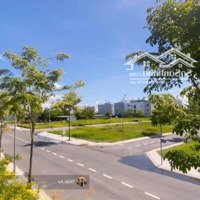 Thanh Lí 20 Nền Cuối Giá Mềm Từ 2Tỷ Cạnh Gia Long Riverside Nhà Bè Đường Lê Văn Lương Xã Phước Kiển