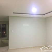 Chính Chủ Gửi Bán Căn Hộ 1 Phòng Ngủ 1 Vệ Sinhcc Hiệp Thành Building Có Ban Công, Giá Chỉ 1.5 Tỷ Hỗ Trợ Vay