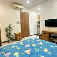 Cho thuê Phòng đầy đủ nội thất , tiện nghi giá cực rẻ đẹp tại KDC Nam Long , Quận 7