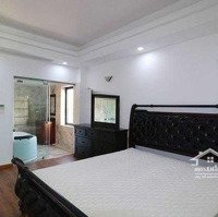 Ba Đình, Trúc Bạch, Nguyễn Khắc Hiếu, Yên Hoa 220M2, 16 Tầng, Giá Bán 300 Tỷ Giang 0979388189