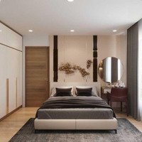 Em Cần Bán Gấp 2 Căn Chung Cư Cto8C- Green Home Phương Đông Của Cđt Tại Khu Đt Việt Hưng,