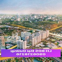 Cho Thuê 350M2, Mặt Tiền 15M, Mặt Phố Pvd. Liên Hệ: 0906218216